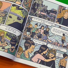 Load image into Gallery viewer, Summer Spirit