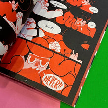 Load image into Gallery viewer, How To Pick A Fight