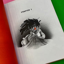 Load image into Gallery viewer, How To Pick A Fight