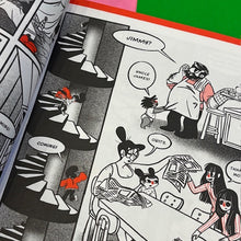 Load image into Gallery viewer, How To Pick A Fight