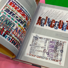 Load image into Gallery viewer, Get Impressed: The Revival of Letterpress and Handmade Type