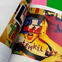 Load image into Gallery viewer, Get Impressed: The Revival of Letterpress and Handmade Type