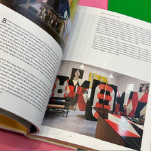 Load image into Gallery viewer, Get Impressed: The Revival of Letterpress and Handmade Type