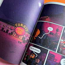 Load image into Gallery viewer, Cactus Kid