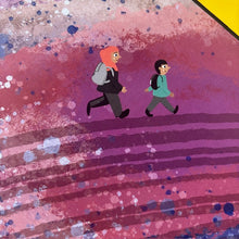 Load image into Gallery viewer, We Are Here