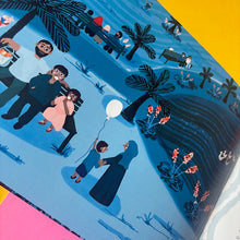 Load image into Gallery viewer, We Are Here