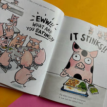 Load image into Gallery viewer, Normal Pig