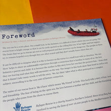 Load image into Gallery viewer, We Are Here