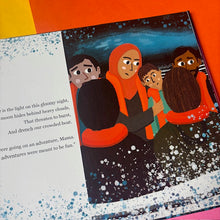 Load image into Gallery viewer, We Are Here