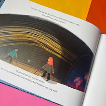 Load image into Gallery viewer, We Are Here