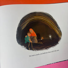 Load image into Gallery viewer, We Are Here