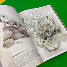 Load image into Gallery viewer, Wild Animals of the World