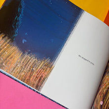 Load image into Gallery viewer, We Are Here