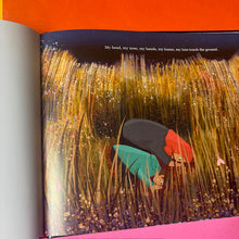 Load image into Gallery viewer, We Are Here