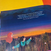 Load image into Gallery viewer, We Are Here