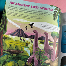 Load image into Gallery viewer, Scientists In The Wild Antarctica