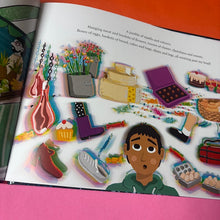 Load image into Gallery viewer, We Are Here