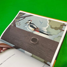 Load image into Gallery viewer, Wild Animals of the World