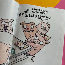 Load image into Gallery viewer, Normal Pig