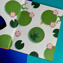 Load image into Gallery viewer, Eye Spy Animalz