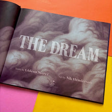 Load image into Gallery viewer, The Dream