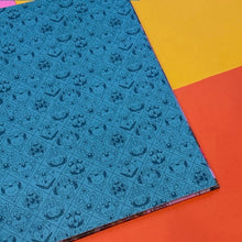 Load image into Gallery viewer, Hicotea: A Nightlights Story