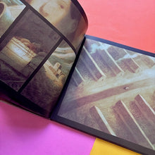 Load image into Gallery viewer, The Dream