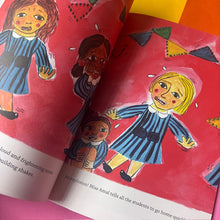 Load image into Gallery viewer, Sitti's Bird: A Gaza Story