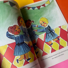 Load image into Gallery viewer, Sitti's Bird: A Gaza Story