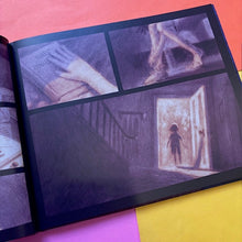 Load image into Gallery viewer, The Dream