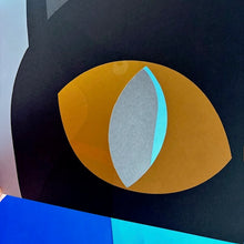 Load image into Gallery viewer, Eye Spy Animalz