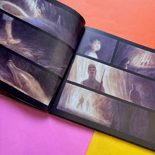 Load image into Gallery viewer, The Dream