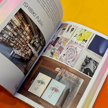 Load image into Gallery viewer, Riso Art