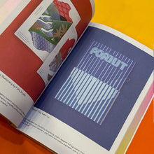 Load image into Gallery viewer, Riso Art