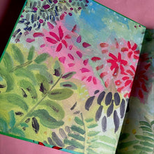 Load image into Gallery viewer, Eco Girl