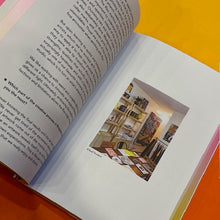 Load image into Gallery viewer, Riso Art