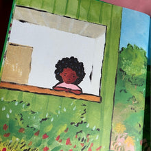 Load image into Gallery viewer, Eco Girl