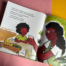 Load image into Gallery viewer, Eco Girl