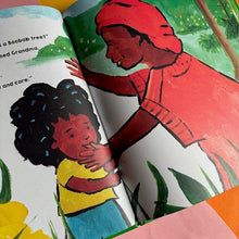 Load image into Gallery viewer, Eco Girl