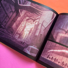 Load image into Gallery viewer, The Dream