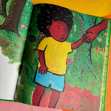 Load image into Gallery viewer, Eco Girl