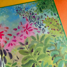 Load image into Gallery viewer, Eco Girl