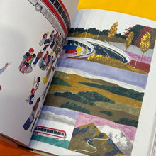 Load image into Gallery viewer, Illustrators on Creative Processes