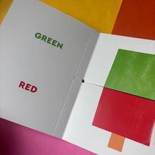 Load image into Gallery viewer, Slurp!