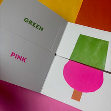 Load image into Gallery viewer, Slurp!