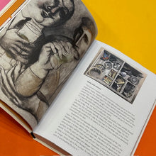 Load image into Gallery viewer, Illustrators on Creative Processes