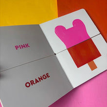 Load image into Gallery viewer, Slurp!