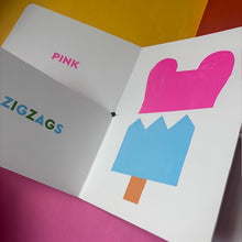 Load image into Gallery viewer, Slurp!