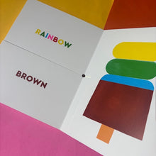 Load image into Gallery viewer, Slurp!