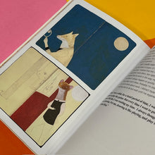Load image into Gallery viewer, Illustrators on Creative Processes